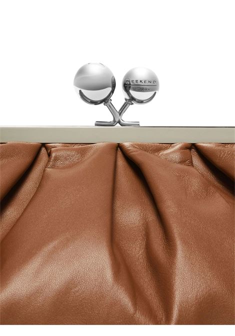  Weekend MAXMARA | CUBICO009